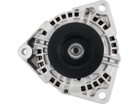 AS-PL Generator A01505(SEG)