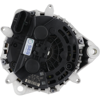 A01505(SEG) - A01505(SEG)S