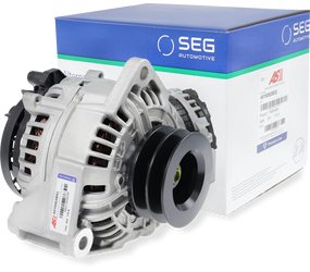 A01505(SEG) - A01505(SEG)U