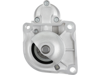 AS-PL Startmotor S0987S