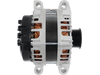 AS-PL Generator A3977S, bild 2