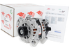 AS-PL Generator A3977S, bild 5