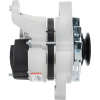 A4138S - A4138SB