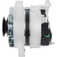 A4138S - A4138SB1