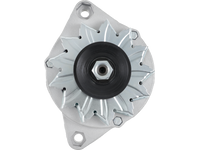 AS-PL Generator A4138S
