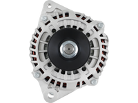AS-PL Generator A5673S