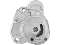 AS-PL Startmotor S6828S