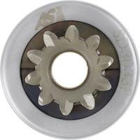 SD3033P - SD3033PF