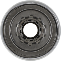 SD3033P - SD3033PS