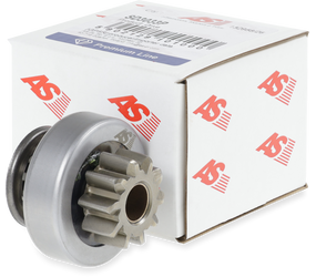 SD3033P - SD3033PU