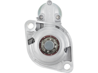 AS-PL Startmotor S0048(SEG)