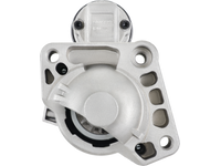 AS-PL Startmotor S3179PR