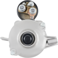 S3179PR - S3179PRS