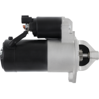 S3201PR - S3201PRB