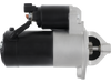 AS-PL Startmotor S3201PR, bild 2