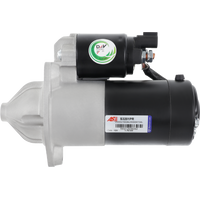 S3201PR - S3201PRB1