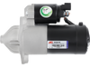 AS-PL Startmotor S3201PR, bild 3