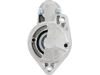 AS-PL Startmotor S3201PR