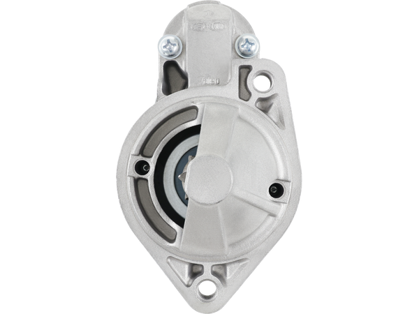 AS-PL Startmotor S3201PR