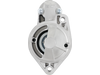AS-PL Startmotor S3201PR, bild 1