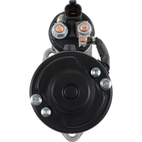S3201PR - S3201PRS