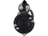 AS-PL Startmotor S3201PR, bild 4