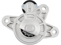 AS-PL Startmotor S9001PR