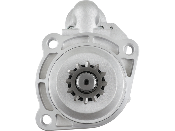 AS-PL Startmotor S0645S