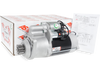 AS-PL Startmotor S0645S, bild 5