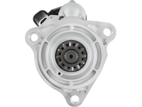 AS-PL Startmotor S0882S