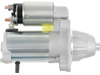 AS-PL Startmotor S9437S, bild 3