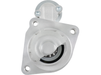 AS-PL Startmotor S9437S
