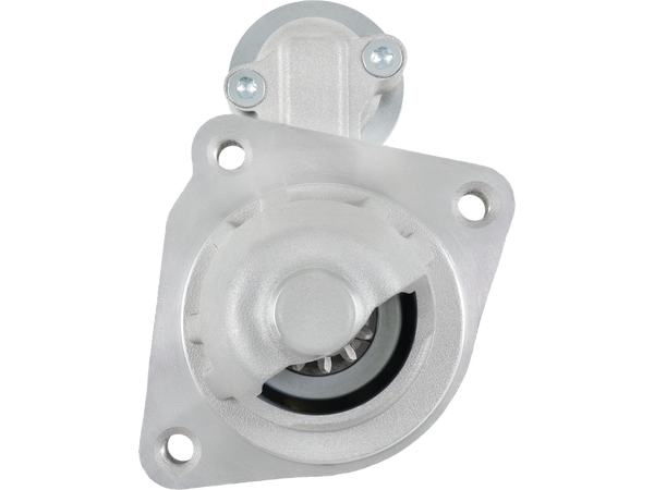AS-PL Startmotor S9437S