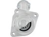 AS-PL Startmotor S9437S, bild 1
