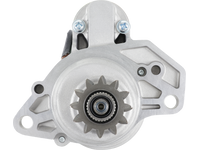 AS-PL Startmotor S5138