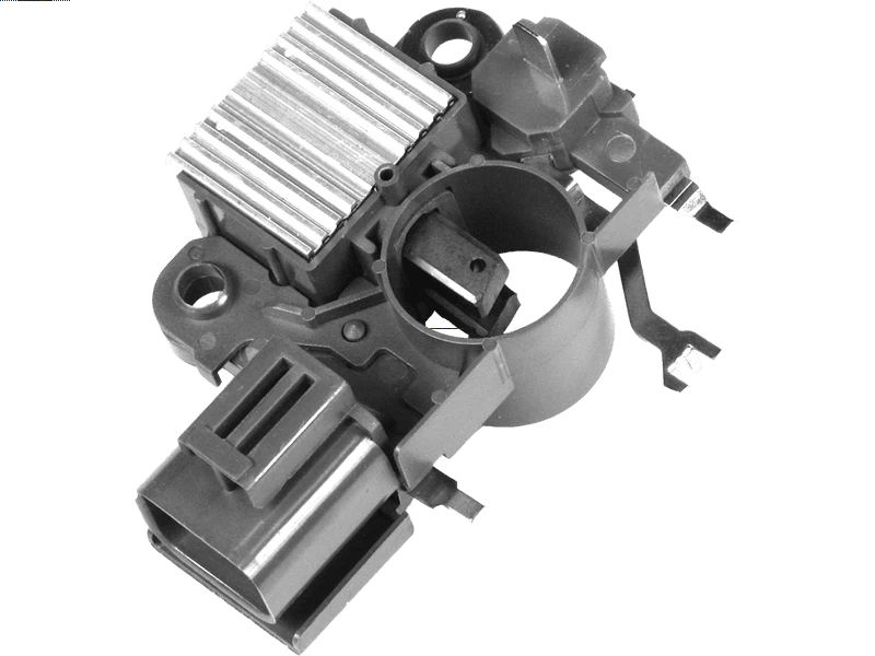 Brand new AS-PL Alternator regulator