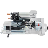 S5187 - S5187B