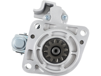 AS-PL Startmotor S5187