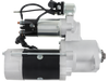 AS-PL Startmotor S5196, bild 2