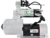 AS-PL Startmotor S5196, bild 3