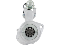 AS-PL Startmotor S5196