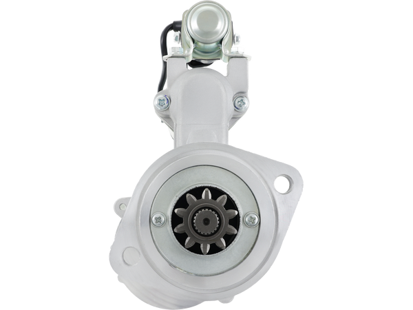 AS-PL Startmotor S5196