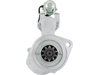 AS-PL Startmotor S5196, bild 1