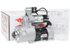 AS-PL Startmotor S5196, bild 5