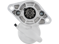 AS-PL Startmotor S6157