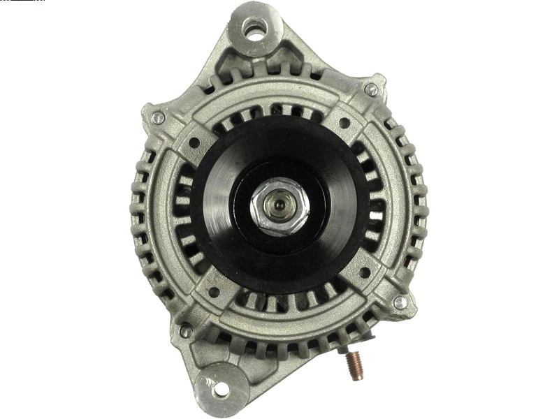 Brand new AS-PL Alternator