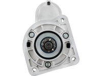 AS-PL Startmotor S3119