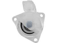 AS-PL Startmotor S9264