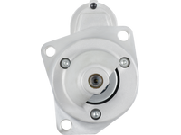AS-PL Startmotor S9427S
