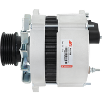 A4176S - A4176SB1
